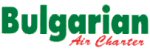 Bulgarian Air Charter